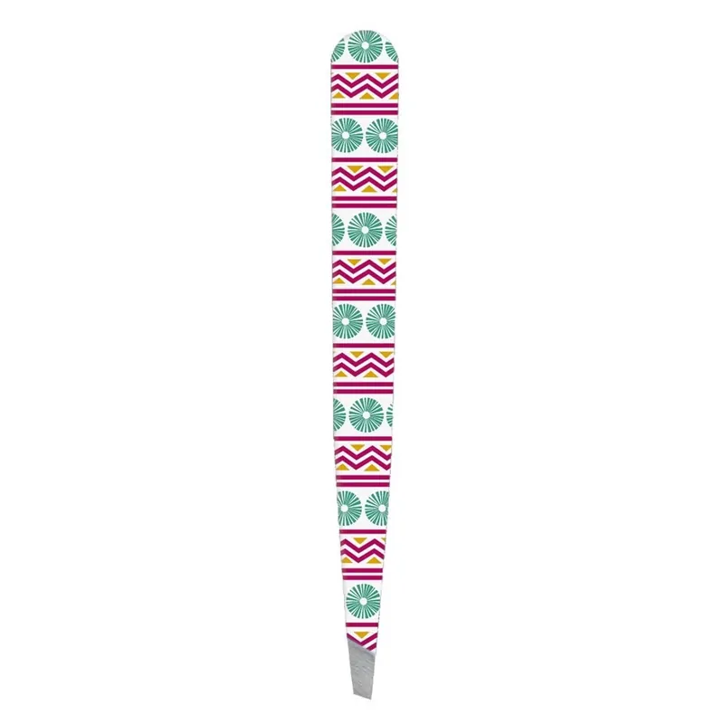 Pinzette schräg Peru Machu Mega-Angebot
