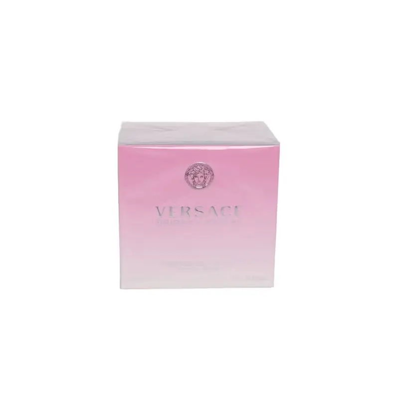 Neue Kollektion Bright Crystal Deo Vapo