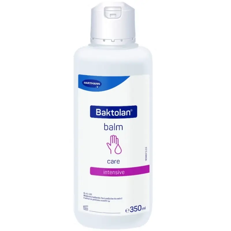 Günstig balm