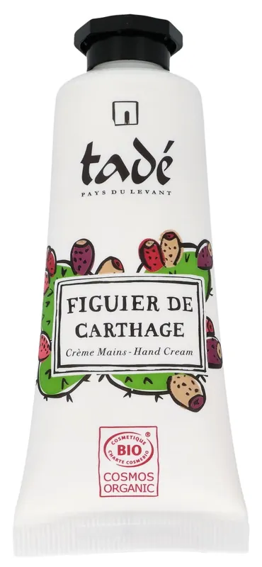 Jetzt Kaufen Handcreme Karthagische Feige