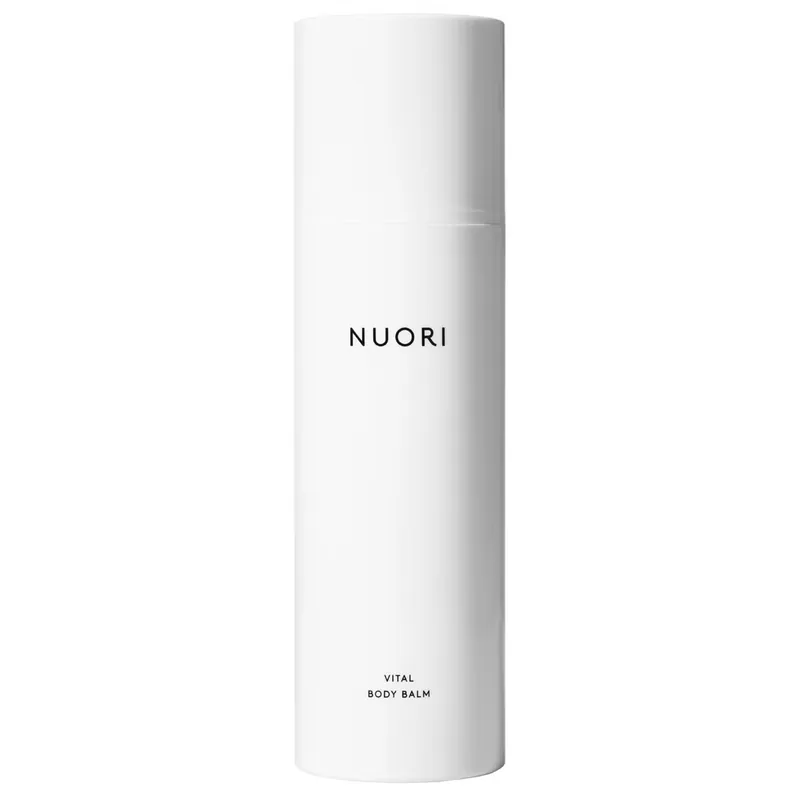 Abverkauf Vital Body Balm