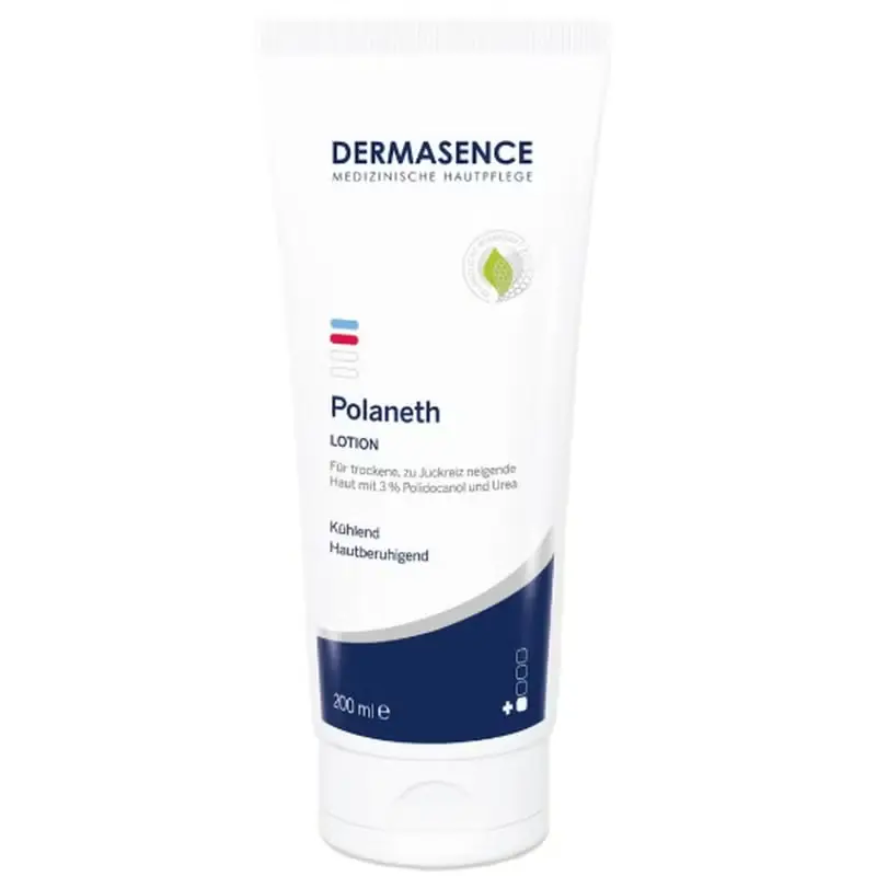 Top-Seller Polaneth Lotion