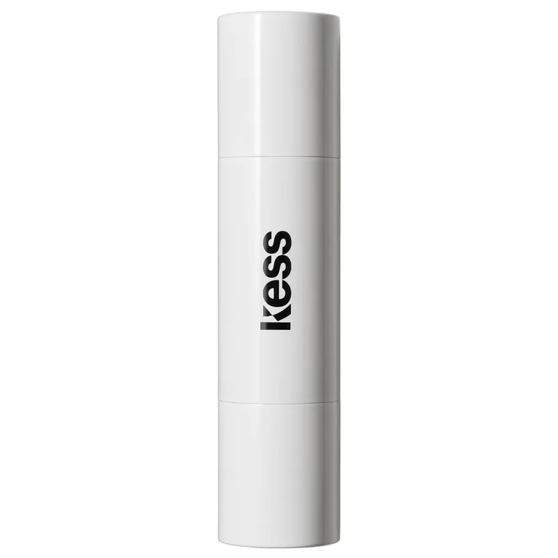 Sonderangebot Duostick Case