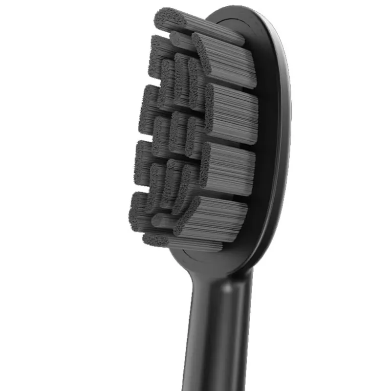 Basic soft schwarz Direkt Vom Hersteller