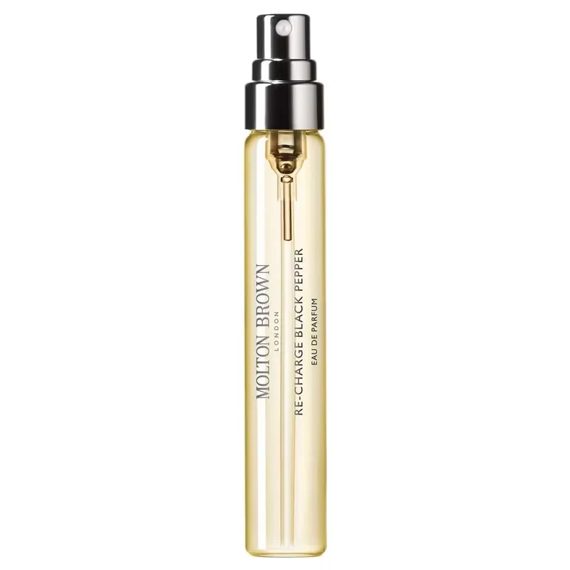 Neu Im Sortiment Mesmerising Oudh Accord & Gold Eau de Parfum Travel Case Refill