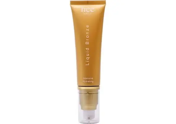 Liquid Bronze Intensive Hydrating B154 Wochenendangebot