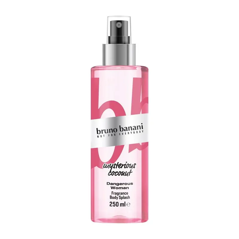 Angebot Dangerous Woman - Body Mist