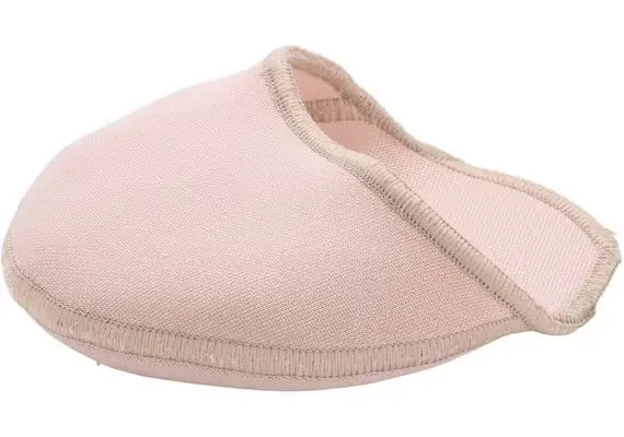 Online Kaufen Vorfuss-Socke Gr. S