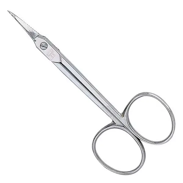 Knallerangebot Hautschere