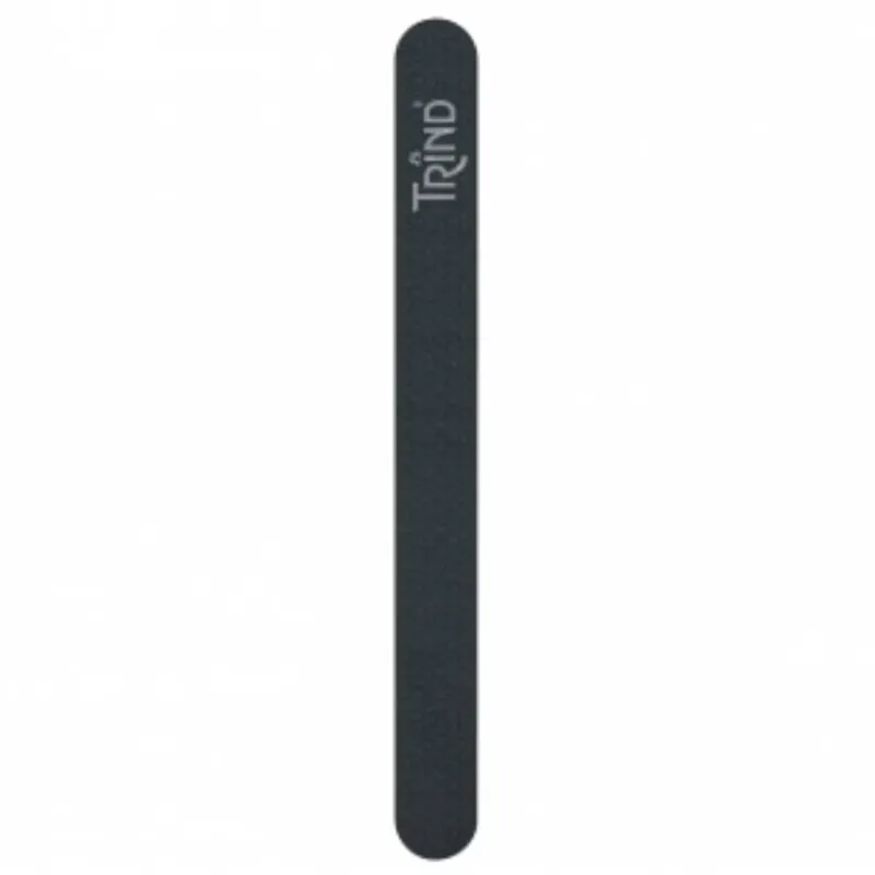 Jetzt Bestellen Flexi File Nagelfeile