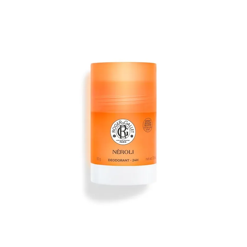 Deodorant Neroli Stick Angebot