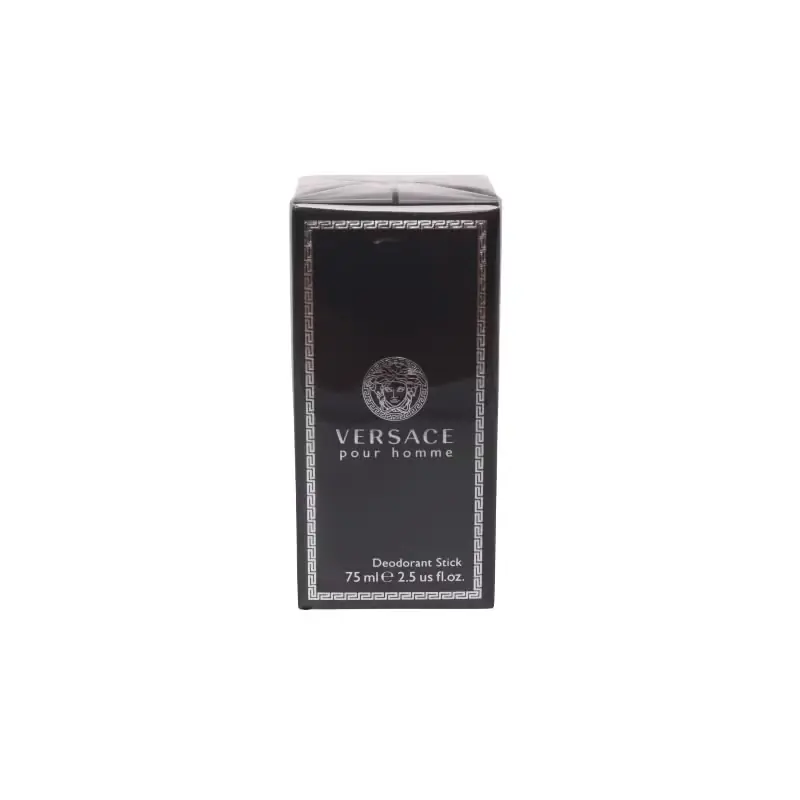 Direktkauf Pour Homme Deodorant