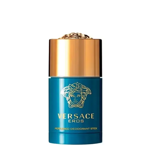 Eros - Perfect Deodorant Naturel Günstig
