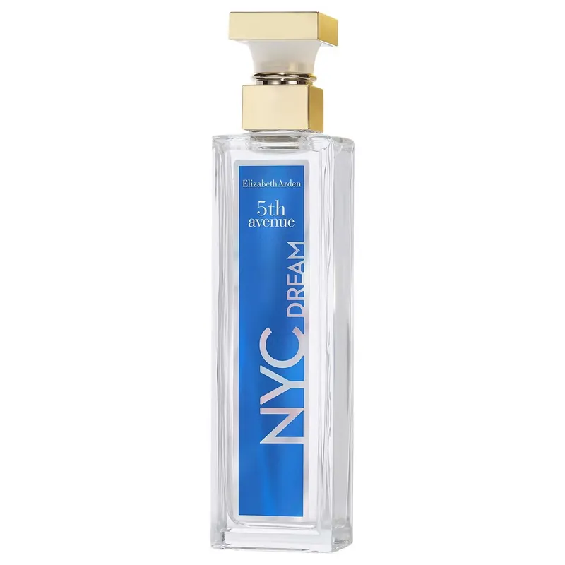 Aktuell 5TH AVENUE NYC Dream Eau de Parfum