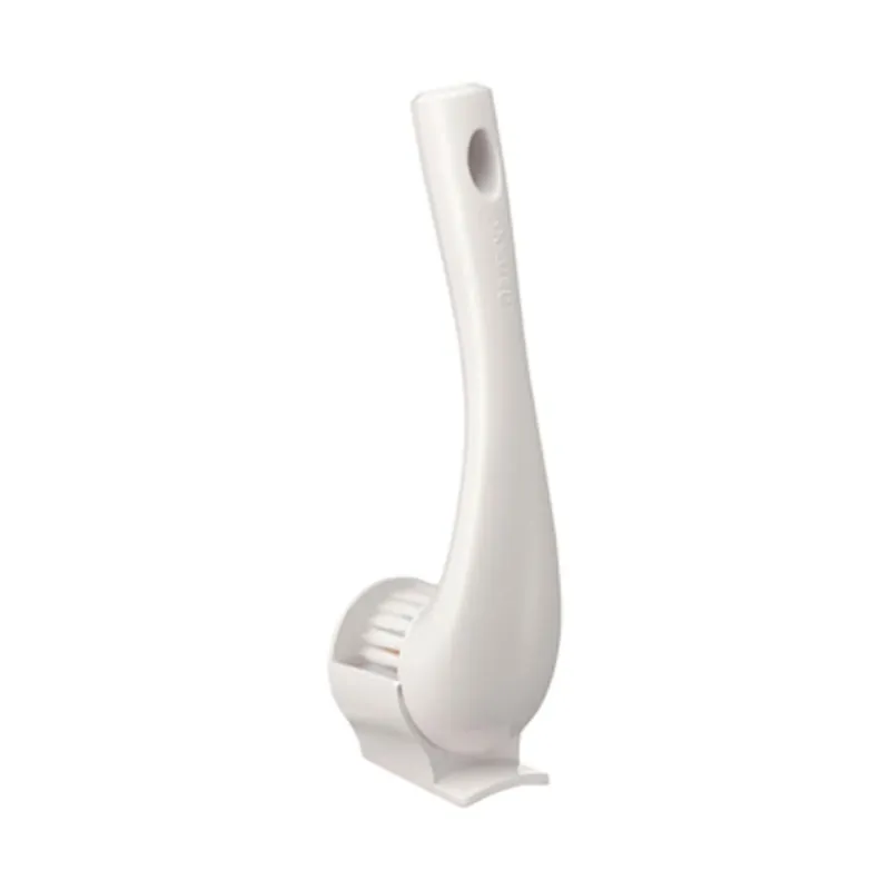 Neu Im Sortiment The Essentials - Cleansing Massage Brush
