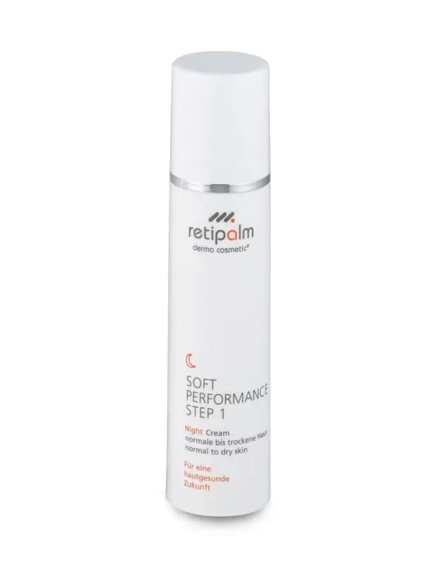 Sun Protection Face & Body SPF50+ Neu Im Sortiment