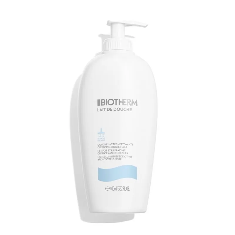 Nur Heute Lait de Douche