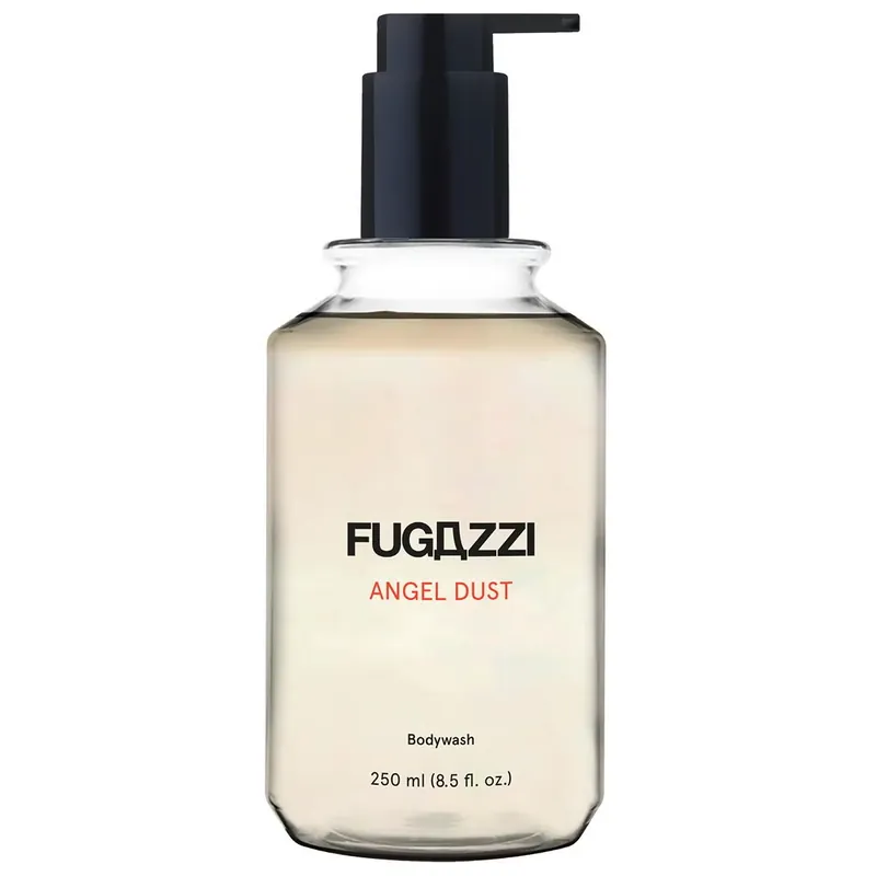 Markenware Body Wash Angel Dust