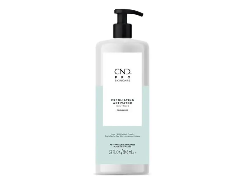 PRO SkinCare Exfoliating Activator Step 2 Sofort Bestellen