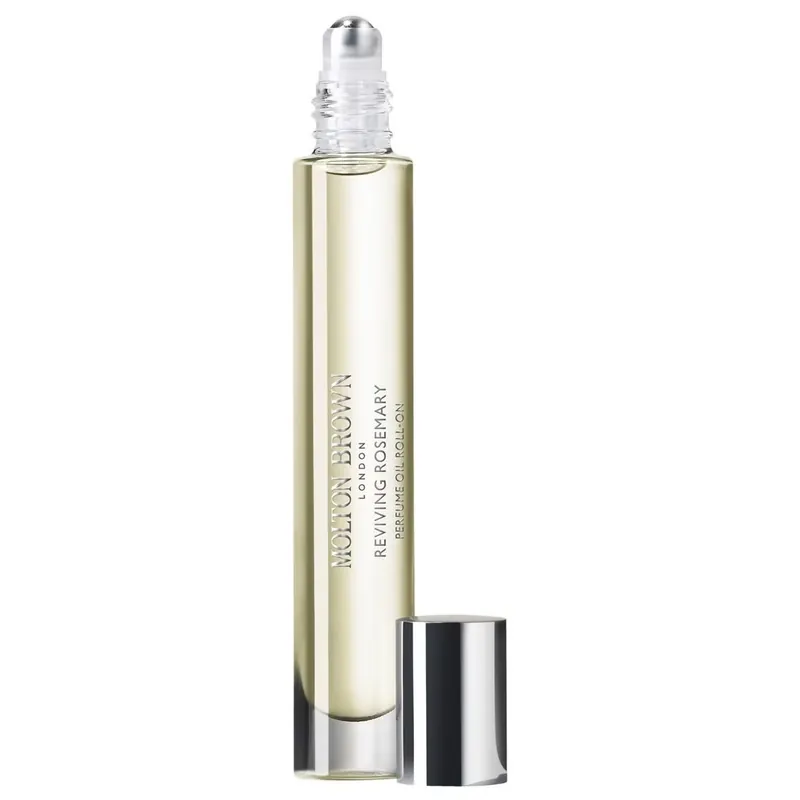 Saisonangebot Bath Body - Reviv Rosem Perfume Oil