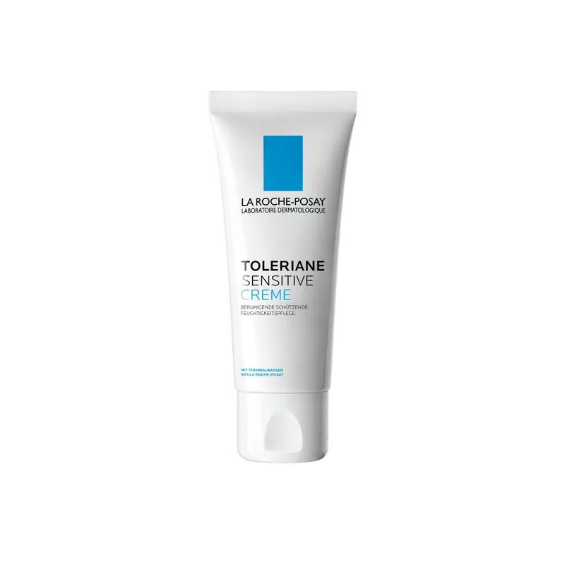 Neu Toleriane sensitive Creme