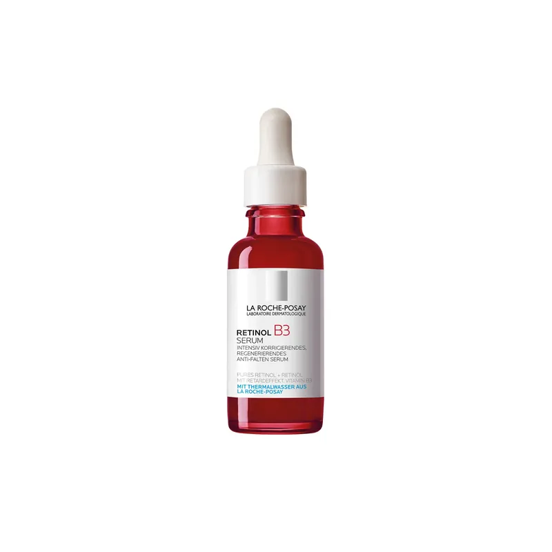 Redermic Retinol B3 Serum Echt