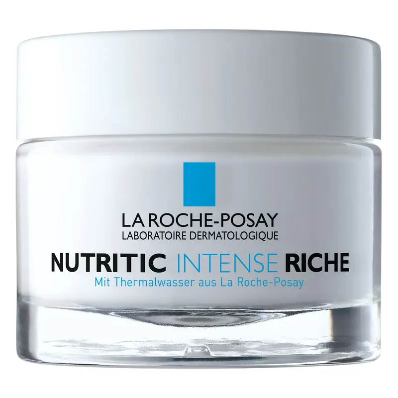 Nutritic Preisreduziert
