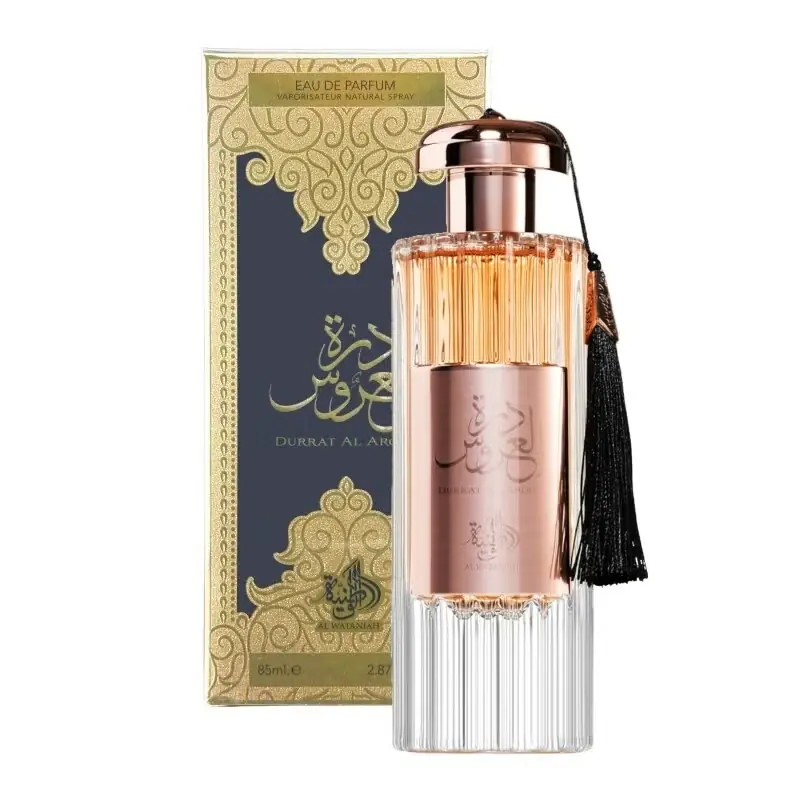 Durrat Al Aroos Eau de Parfum Sale