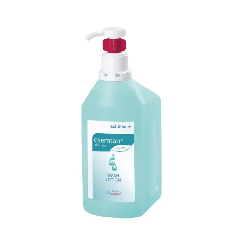 wash lotion hyclick Jetzt Bestellen