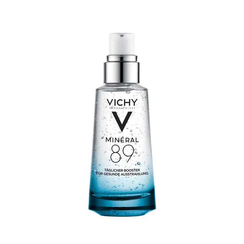 Top-Angebot Minéral 89