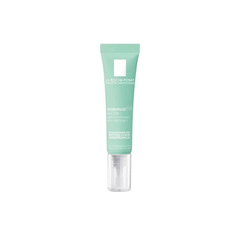Beliebt Hydraphase Intense Augen