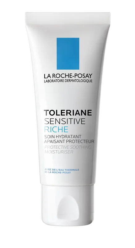 Toleriane sensitive reich Creme Expressversand