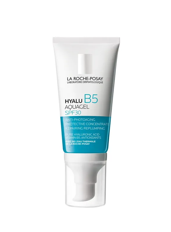 Hyalu B5 Aquagel UV Preiswert