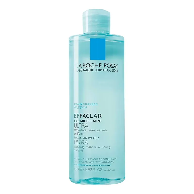 Sofort Bestellen Effaclar Reinig klärend Lot