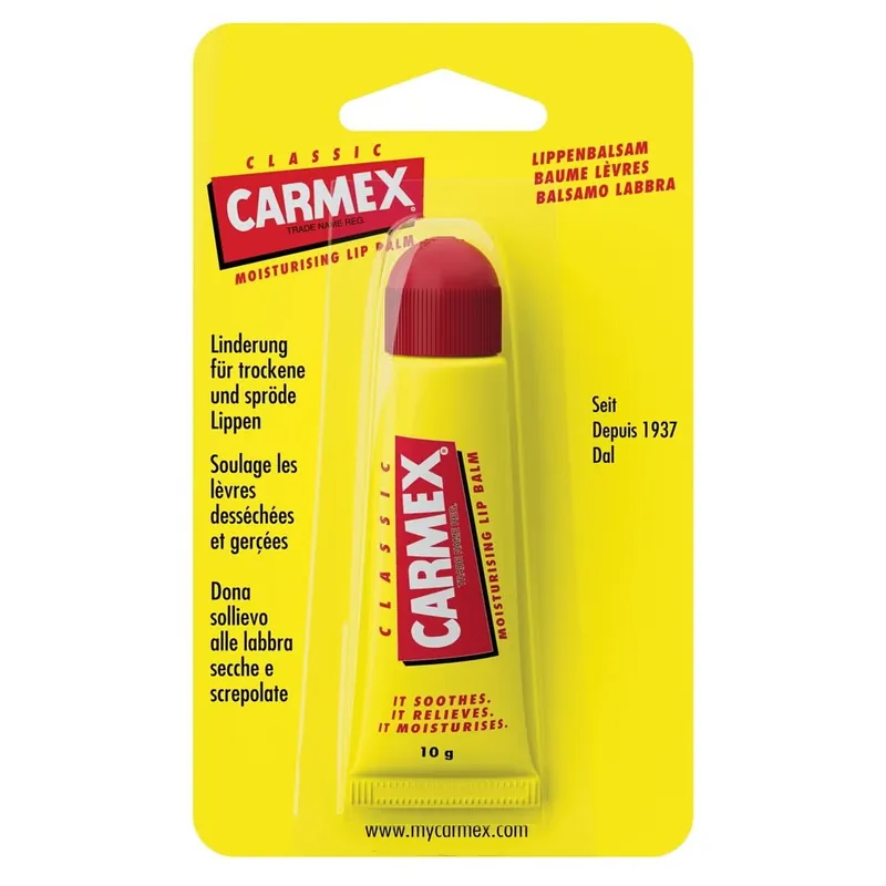 Lippenbalsam Classic Bestseller