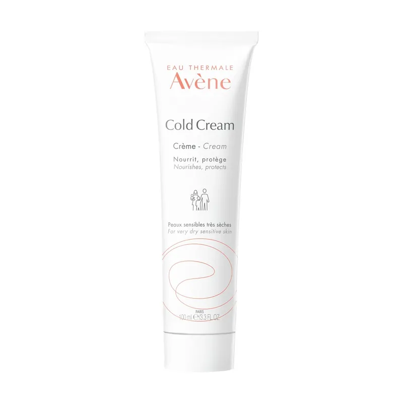 Cold Cream Creme Preiswert