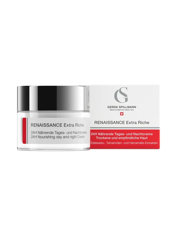 Versand Am Gleichen Tag Skinfood Extra Riche Creme