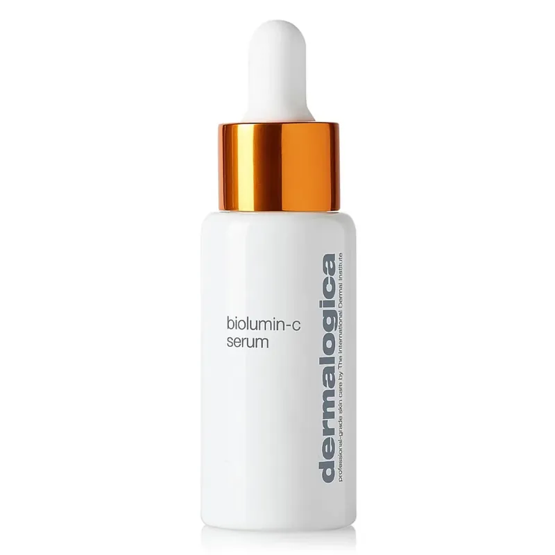 AGE smart - Biolumin-C Serum Kracherpreis