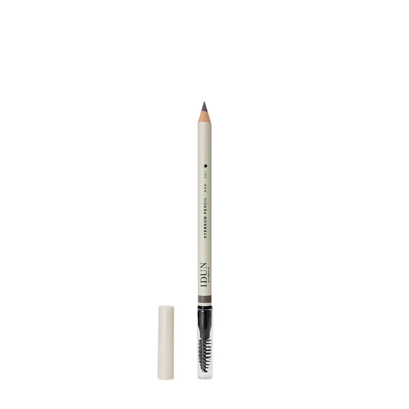 Brow pen Ask Highlight