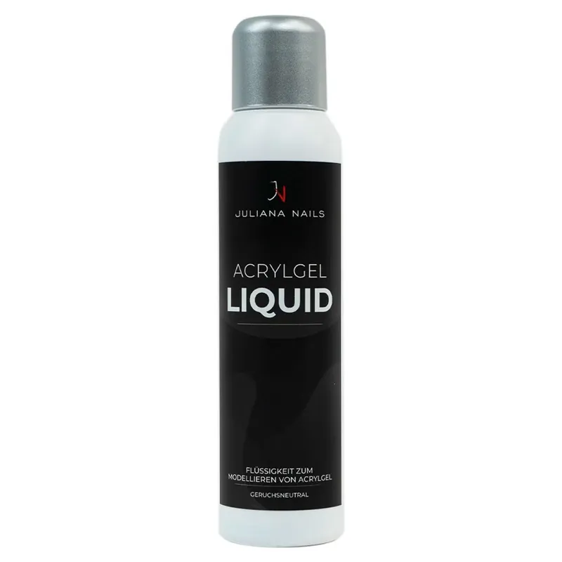 Acrylgel Liquid Preisreduziert