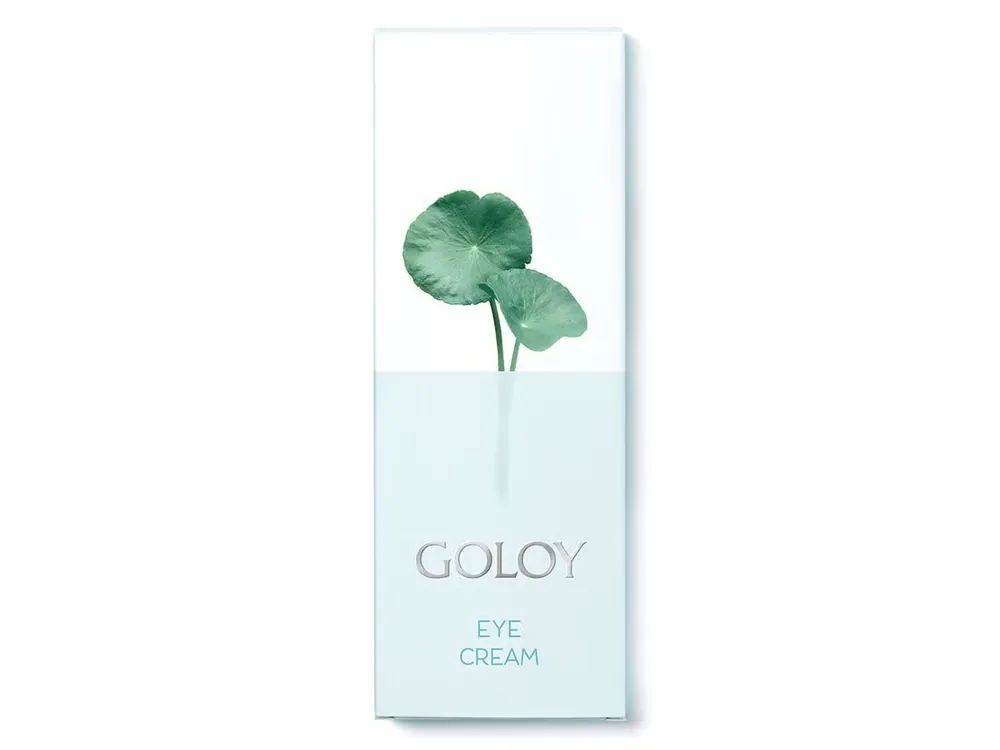 Eye Cream Knallerangebot