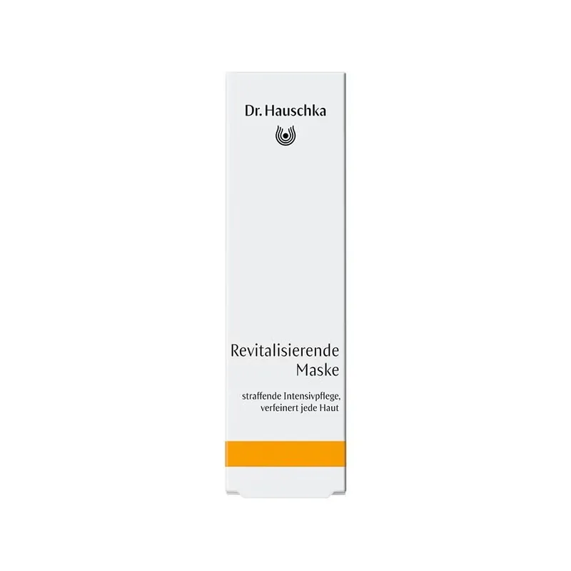 Top-Preis Revitalisierende Maske