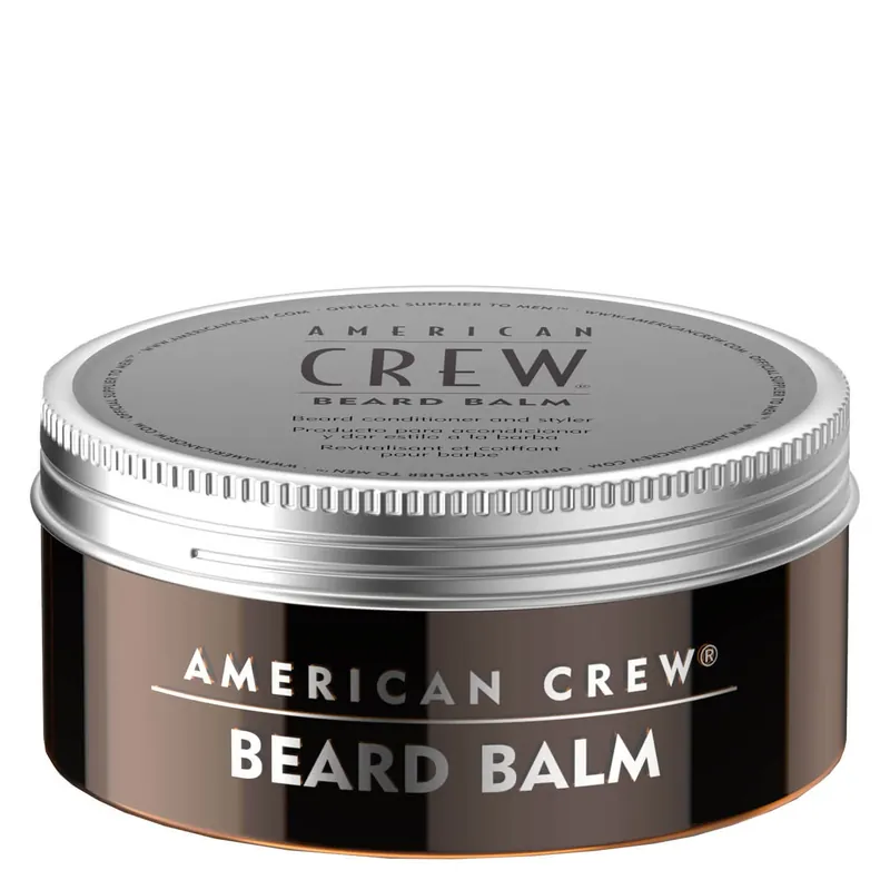 Angebot Shaving Skincare - Beard Balm