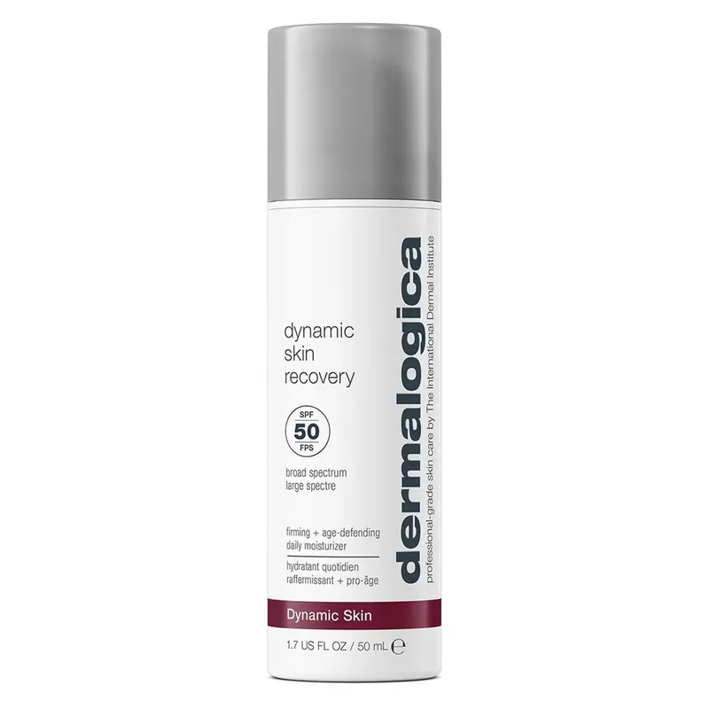 Heißes Angebot AGE Smart - Dynamic Skin Recovery SPF 50