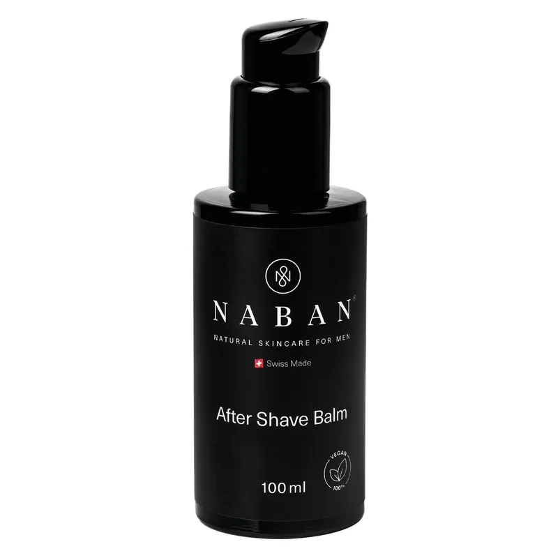 Top-Seller After Shave Balm