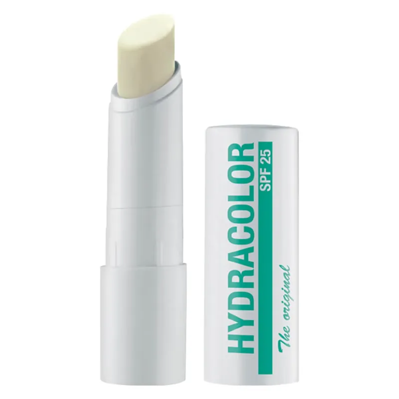 Lip Balm The Original SPF25 No. 18 Meistverkauft