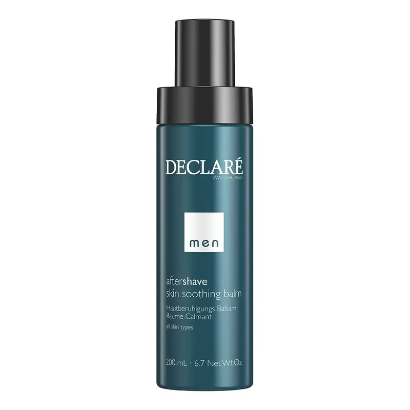 Men After Shave Balsam Versand Am Gleichen Tag