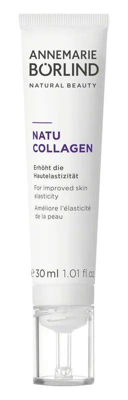 Natu Collagen Fluid Direkt Vom Hersteller