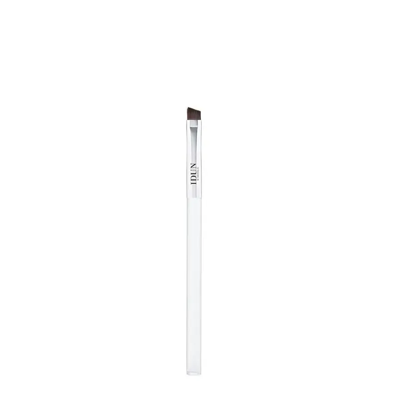 Direkt Vom Hersteller Pinsel Eye definer brush