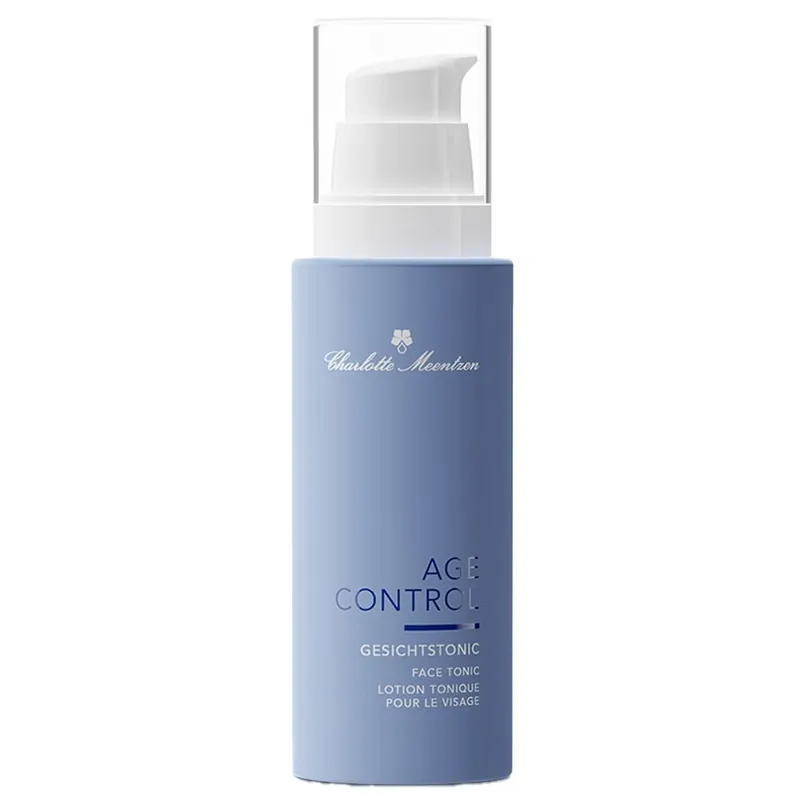 Bestseller Age Control Gesichtstonic